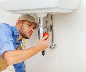 About Septic Pumping Service Brusett, MT